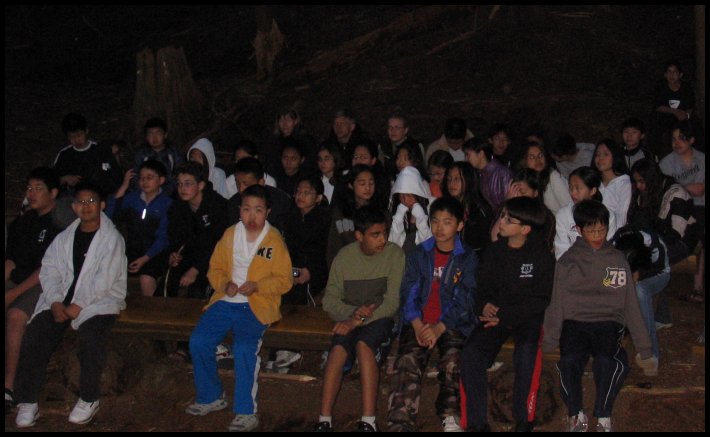 Camp2 097.jpg